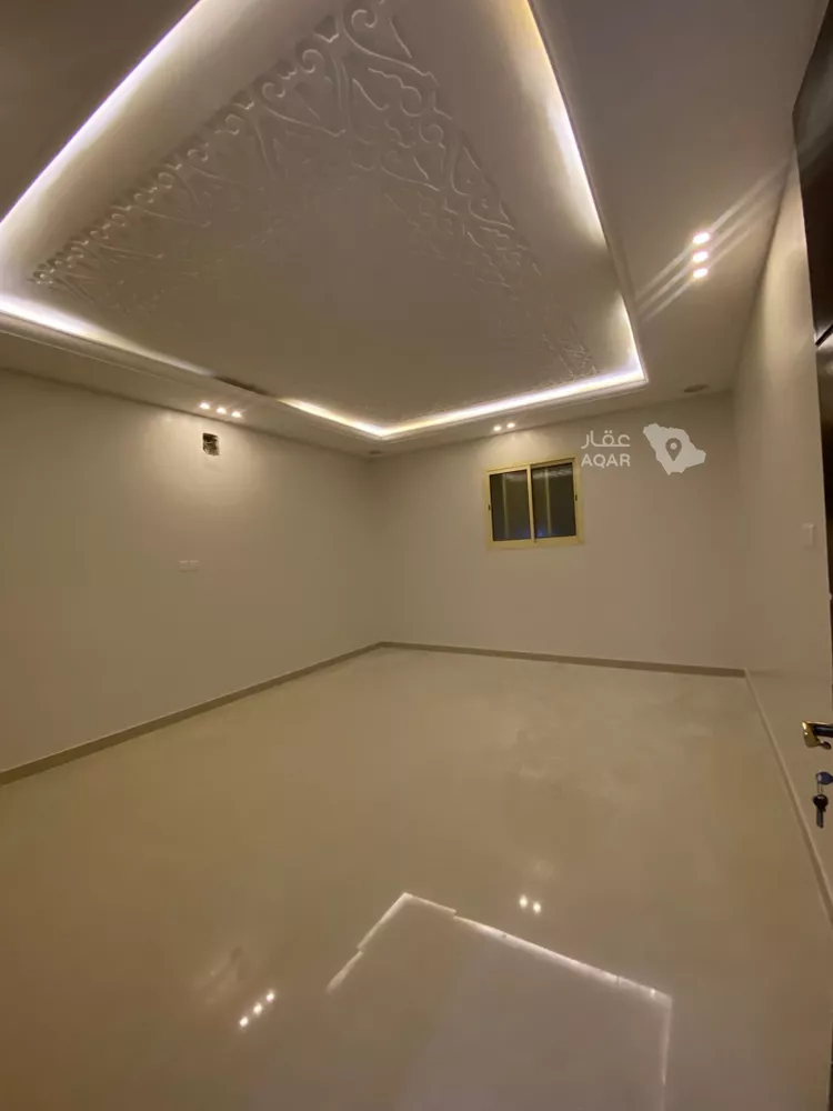 شقة للإيجار في شارع يحيى العصامي ، حي طويق ، الرياض ، منطقة الرياض 10