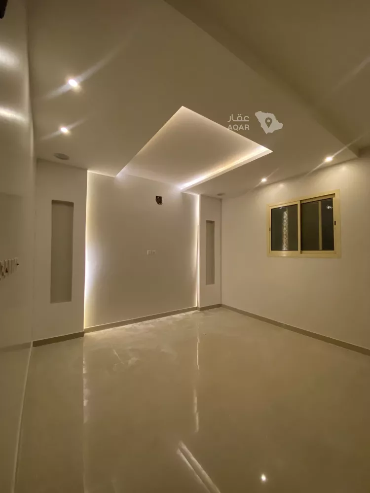 شقة للإيجار في شارع علي بن محمد الأسكاف ، حي طويق ، الرياض ، منطقة الرياض 3