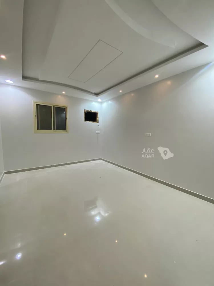 شقة للإيجار في شارع علي بن محمد الأسكاف ، حي طويق ، الرياض ، منطقة الرياض 8