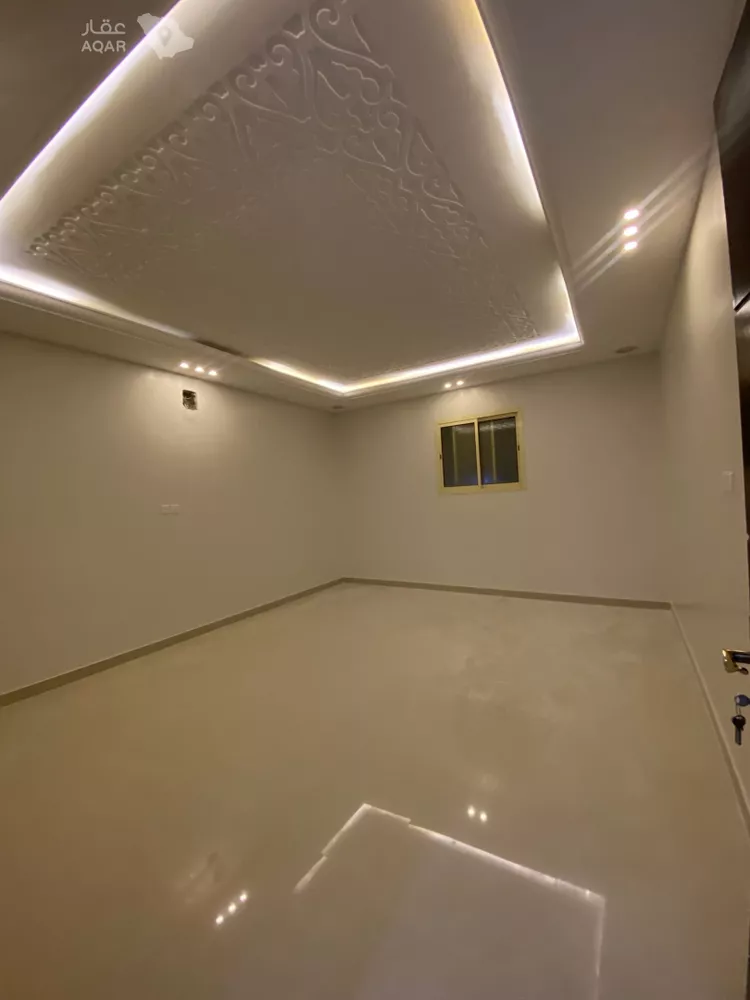 شقة للإيجار في شارع علي بن محمد الأسكاف ، حي طويق ، الرياض ، منطقة الرياض 6