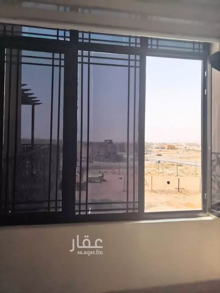 فيلا للبيع في شارع ابن يوسف الحكيم, حي البيان, مدينة الرياض, منطقة الرياض صورة 3