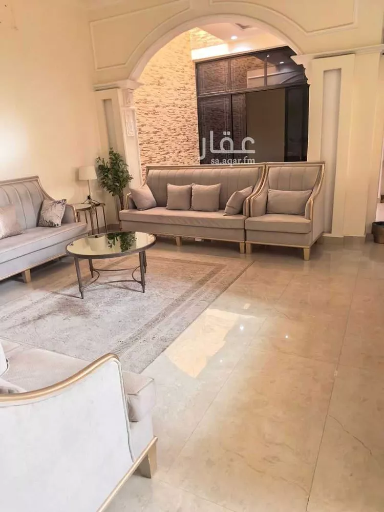 Villa for Sale in Riyadh Ash Sharq 6
