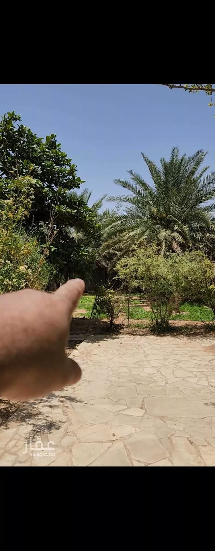 استراحة للإيجار في شارع الحسى 136, حي الحسى, مدينة الحسى, منطقة الرياض صورة 4