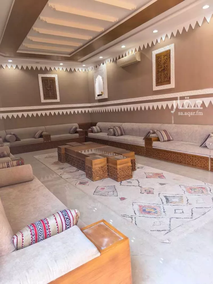 Villa for Sale in Riyadh Ash Sharq 8