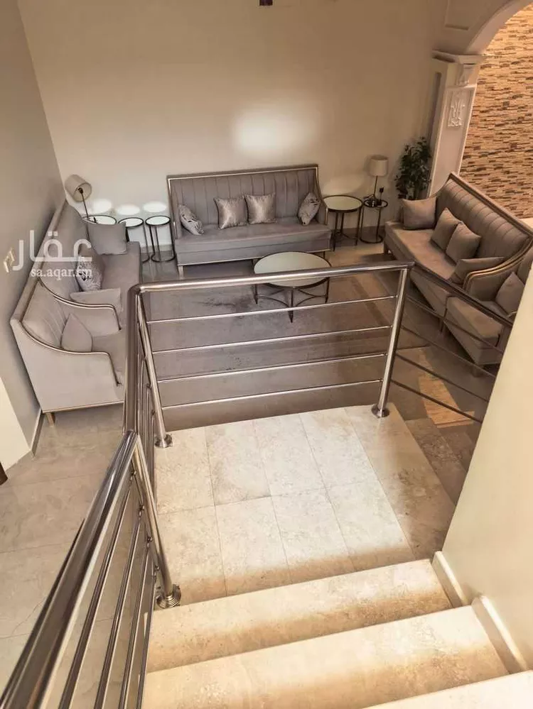 فيلا للبيع في شارع ابن يوسف الحكيم, حي البيان, مدينة الرياض, منطقة الرياض صورة 5