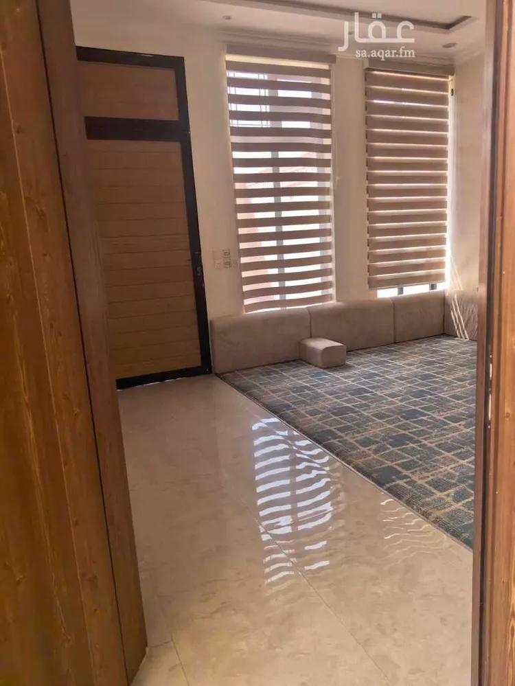 Villa for Sale in Riyadh Ash Sharq 7