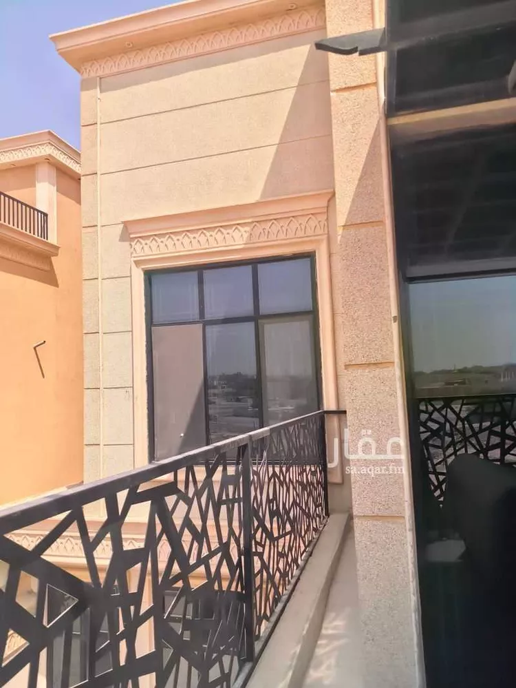 Villa for Sale in Riyadh Ash Sharq 13