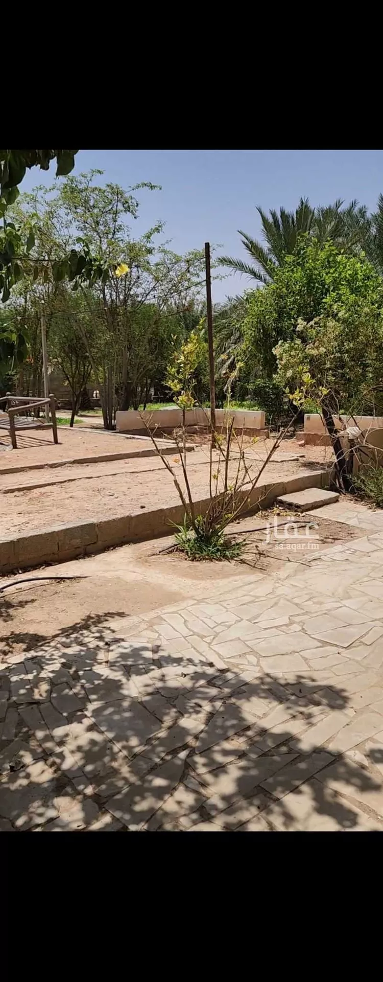 Rest House for Rent in Thadiq Ad Deerah Al Kadimah 6