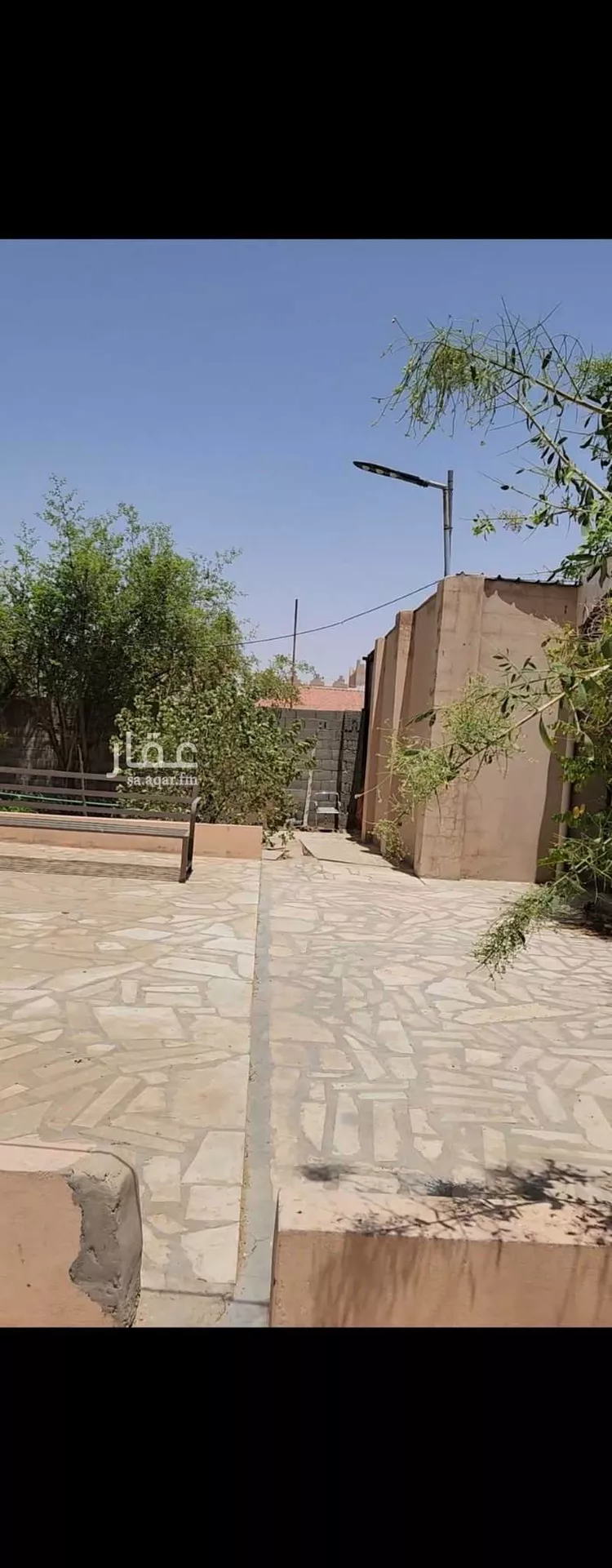 Rest House for Rent in Thadiq Ad Deerah Al Kadimah 11