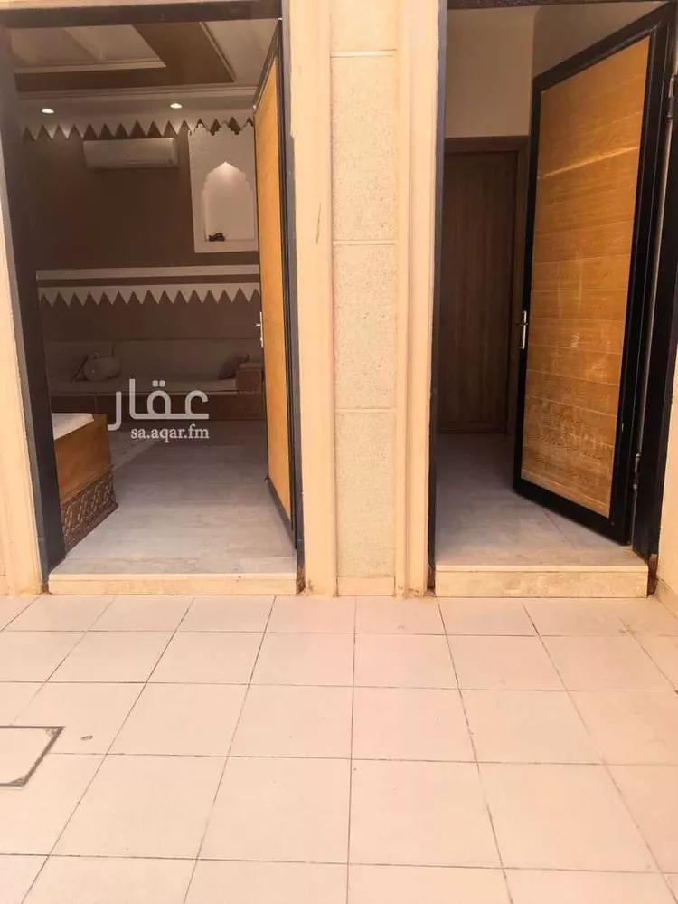 Villa for Sale in Riyadh Ash Sharq 10