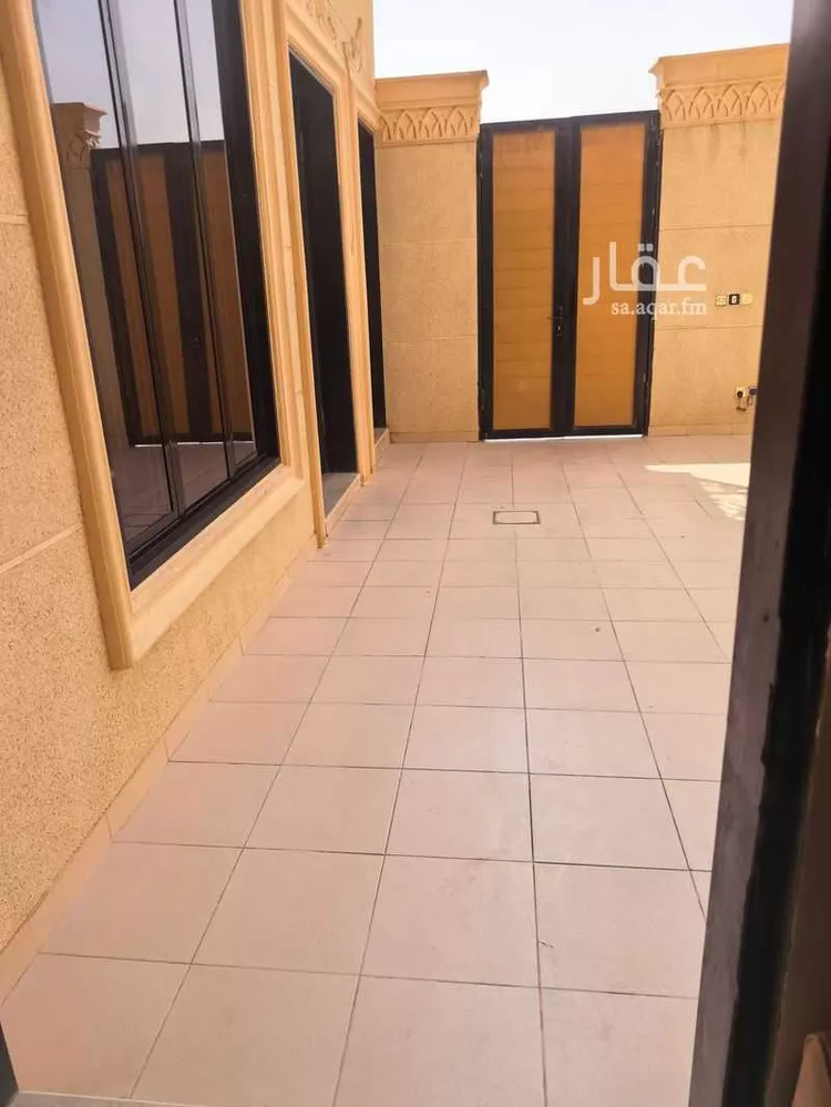 Villa for Sale in Riyadh Ash Sharq 11