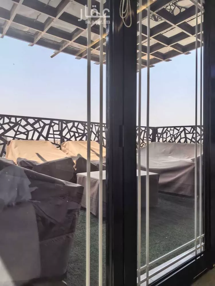 Villa for Sale in Riyadh Ash Sharq
