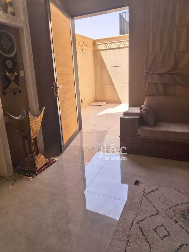 Villa for Sale in Riyadh Ash Sharq 9