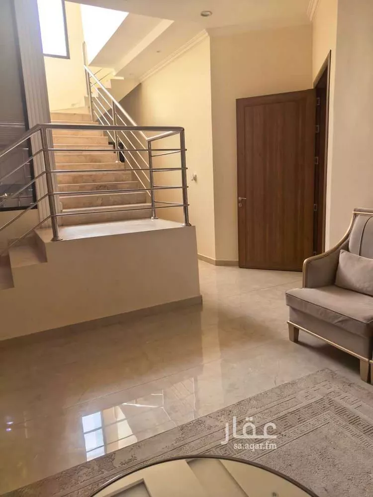 Villa for Sale in Riyadh Ash Sharq 12