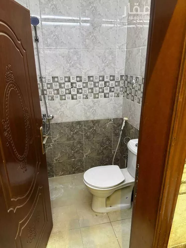 شقة للإيجار في شارع 4578302, حي البيعة, مدينة مكه المكرمه, منطقة مكة المكرمة صورة 2