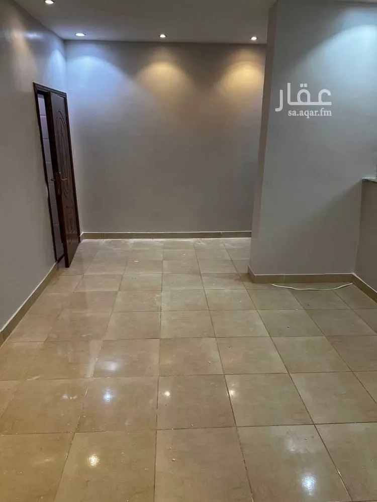 شقة للإيجار في شارع معدن برم, حي البيعة, مدينة مكة المكرمة, منطقة مكة المكرمة