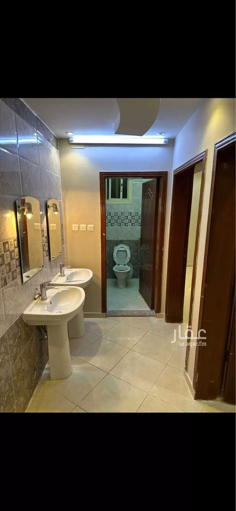 شقة للإيجار في شارع 4578302, حي البيعة, مدينة مكه المكرمه, منطقة مكة المكرمة صورة 4