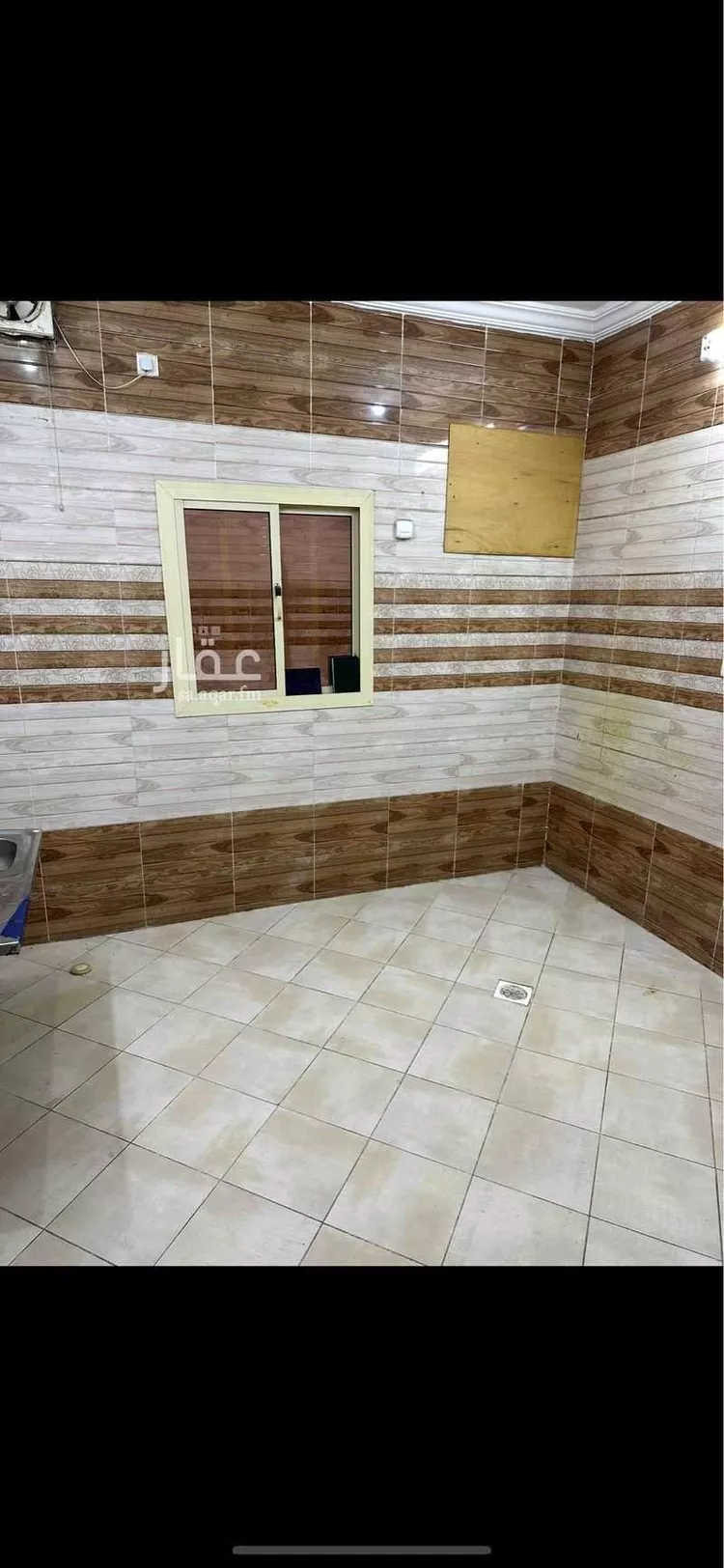 شقة للإيجار في شارع 4578302, حي البيعة, مدينة مكه المكرمه, منطقة مكة المكرمة صورة 3