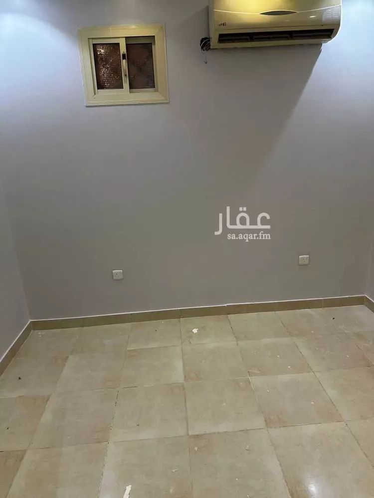 شقة للإيجار في شارع 4578302, حي البيعة, مدينة مكه المكرمه, منطقة مكة المكرمة صورة 5