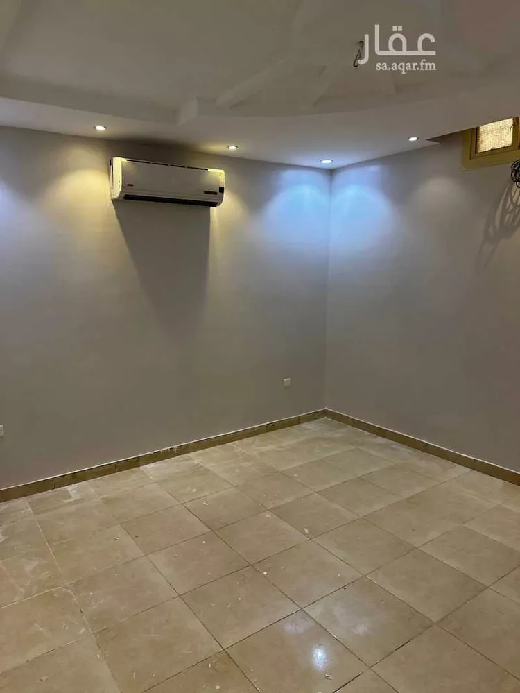 شقة للإيجار في شارع 4578302, حي البيعة, مدينة مكه المكرمه, منطقة مكة المكرمة صورة 4