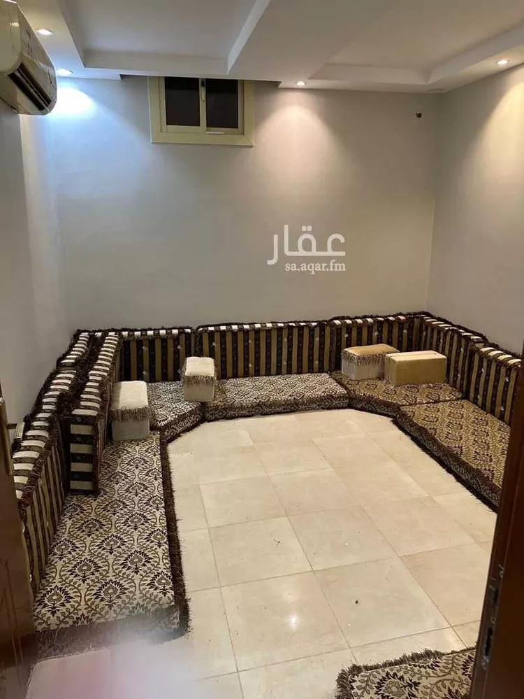 Apartment for Rent in Mecca Ar Rashidiyah صورة 2