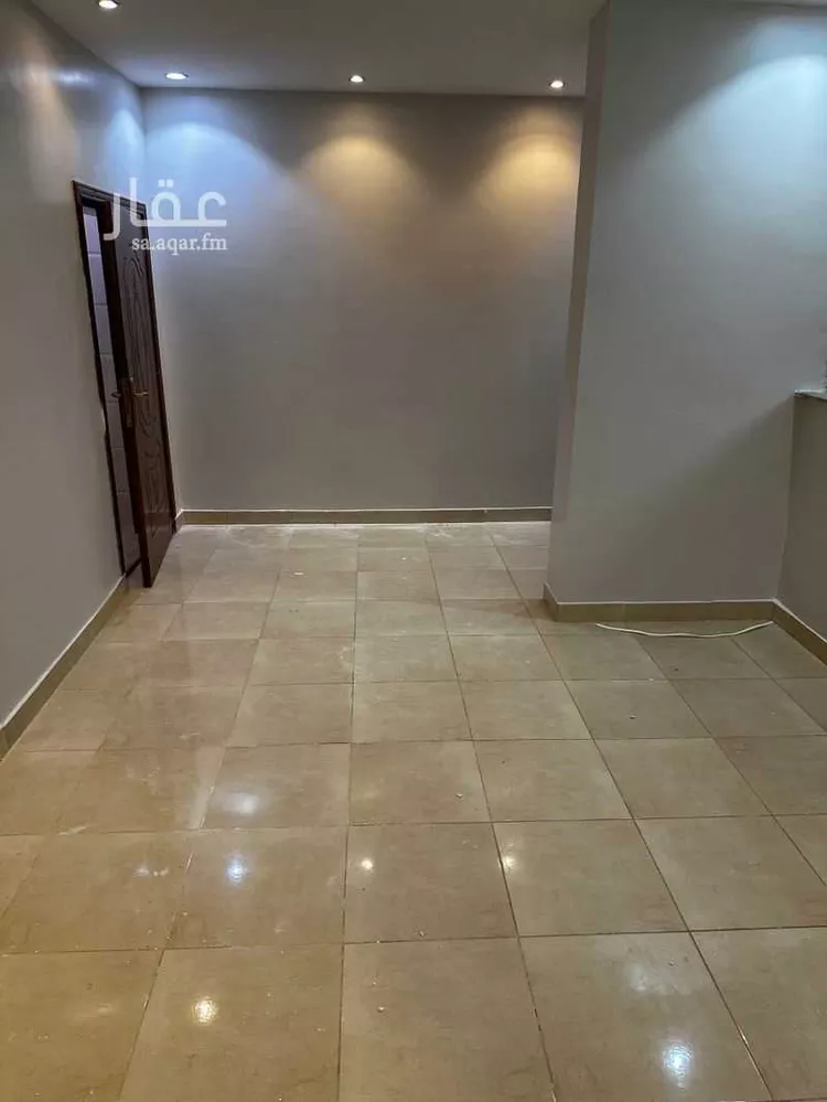 شقة للإيجار في شارع 4578302, حي البيعة, مدينة مكه المكرمه, منطقة مكة المكرمة صورة 3