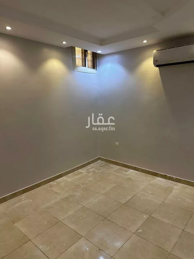 شقة للإيجار في شارع معدن برم, حي البيعة, مدينة مكة المكرمة, منطقة مكة المكرمة صورة 2