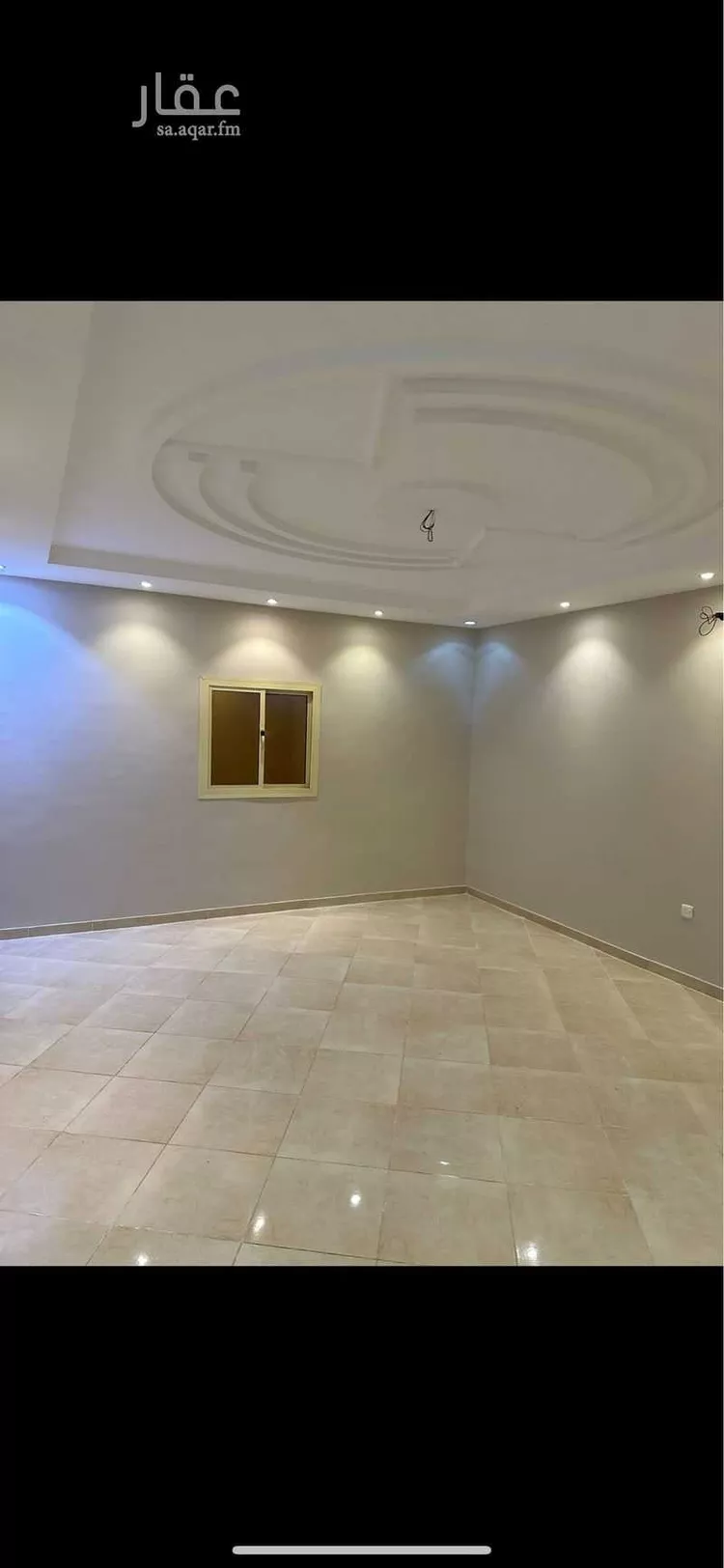 شقة للإيجار في شارع 4578302, حي البيعة, مدينة مكه المكرمه, منطقة مكة المكرمة صورة 2