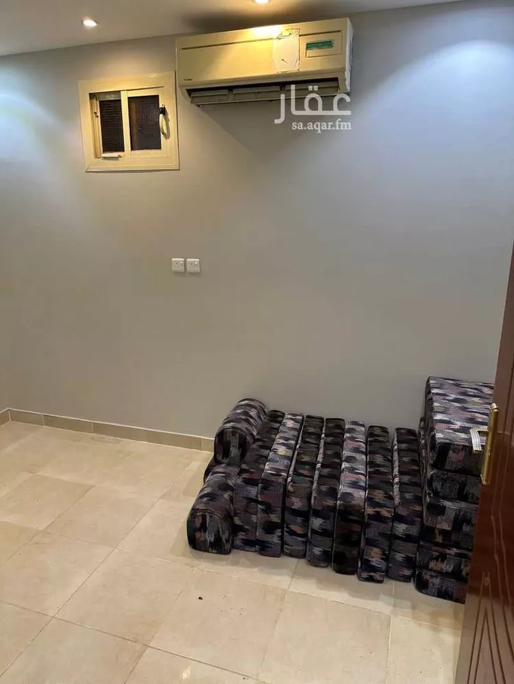 Apartment for Rent in Mecca Ar Rashidiyah