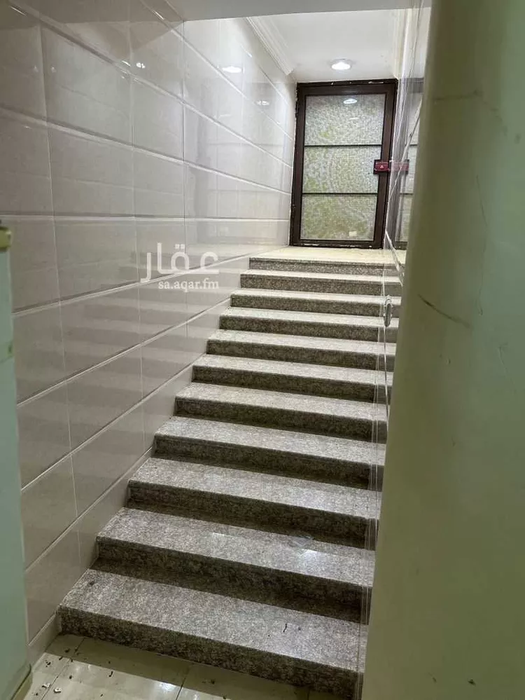 Apartment for Rent in Mecca Ar Rashidiyah صورة 3