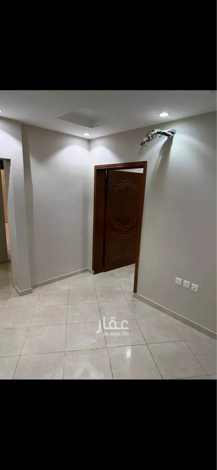 شقة للإيجار في شارع 4578302, حي البيعة, مدينة مكه المكرمه, منطقة مكة المكرمة صورة 5