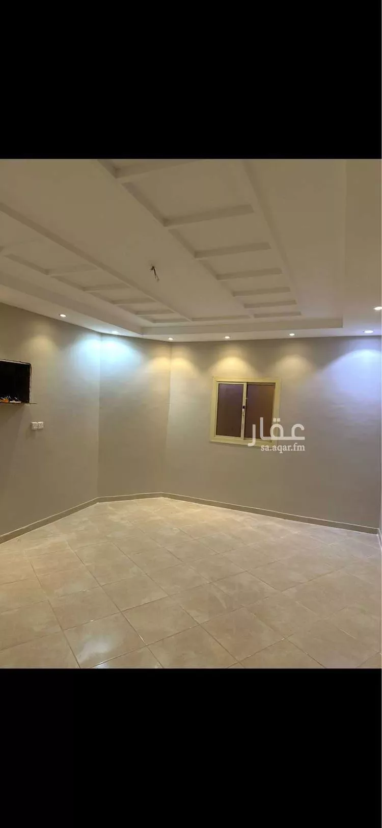 شقة للإيجار في شارع 4578302, حي البيعة, مدينة مكه المكرمه, منطقة مكة المكرمة صورة 3