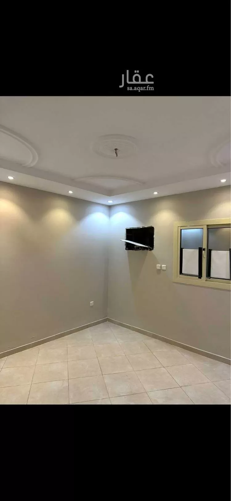 شقة للإيجار في شارع 4578302, حي البيعة, مدينة مكه المكرمه, منطقة مكة المكرمة صورة 4
