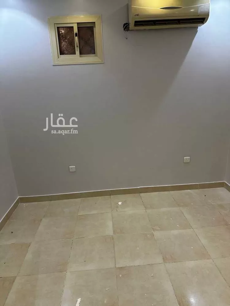 شقة للإيجار في شارع معدن برم, حي البيعة, مدينة مكة المكرمة, منطقة مكة المكرمة صورة 5