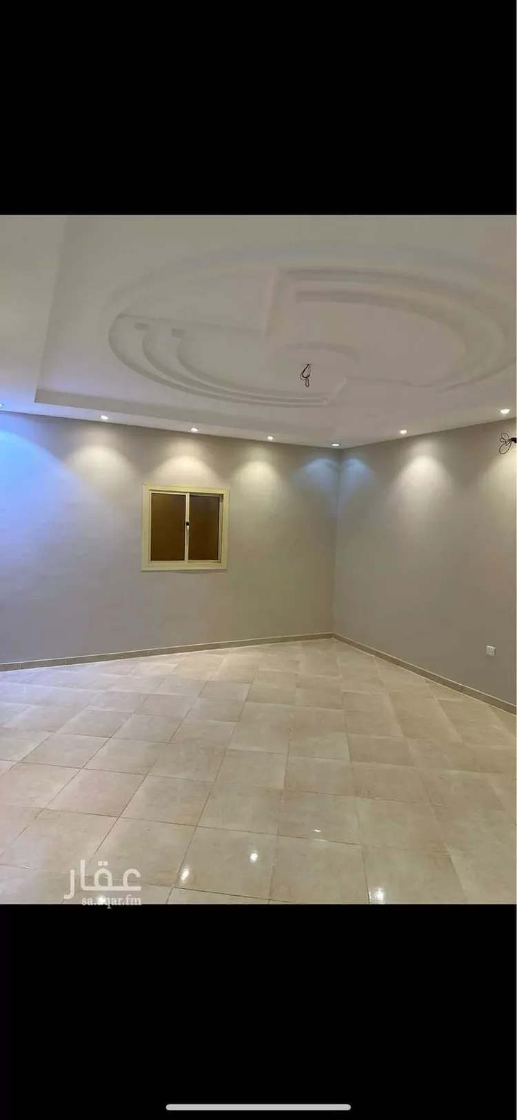 شقة للإيجار في شارع 4578302, حي البيعة, مدينة مكه المكرمه, منطقة مكة المكرمة