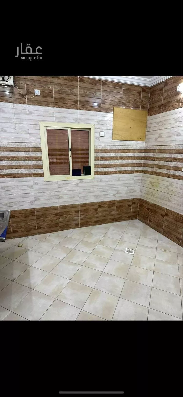 شقة للإيجار في شارع 4578302, حي البيعة, مدينة مكه المكرمه, منطقة مكة المكرمة