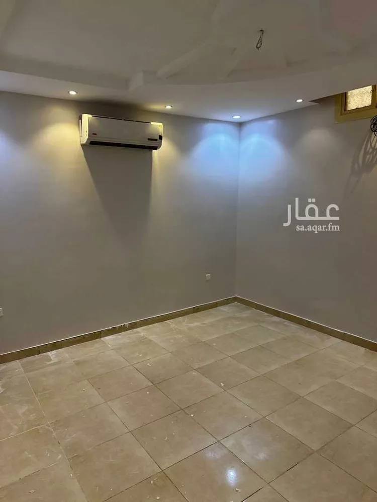 شقة للإيجار في شارع معدن برم, حي البيعة, مدينة مكة المكرمة, منطقة مكة المكرمة صورة 4