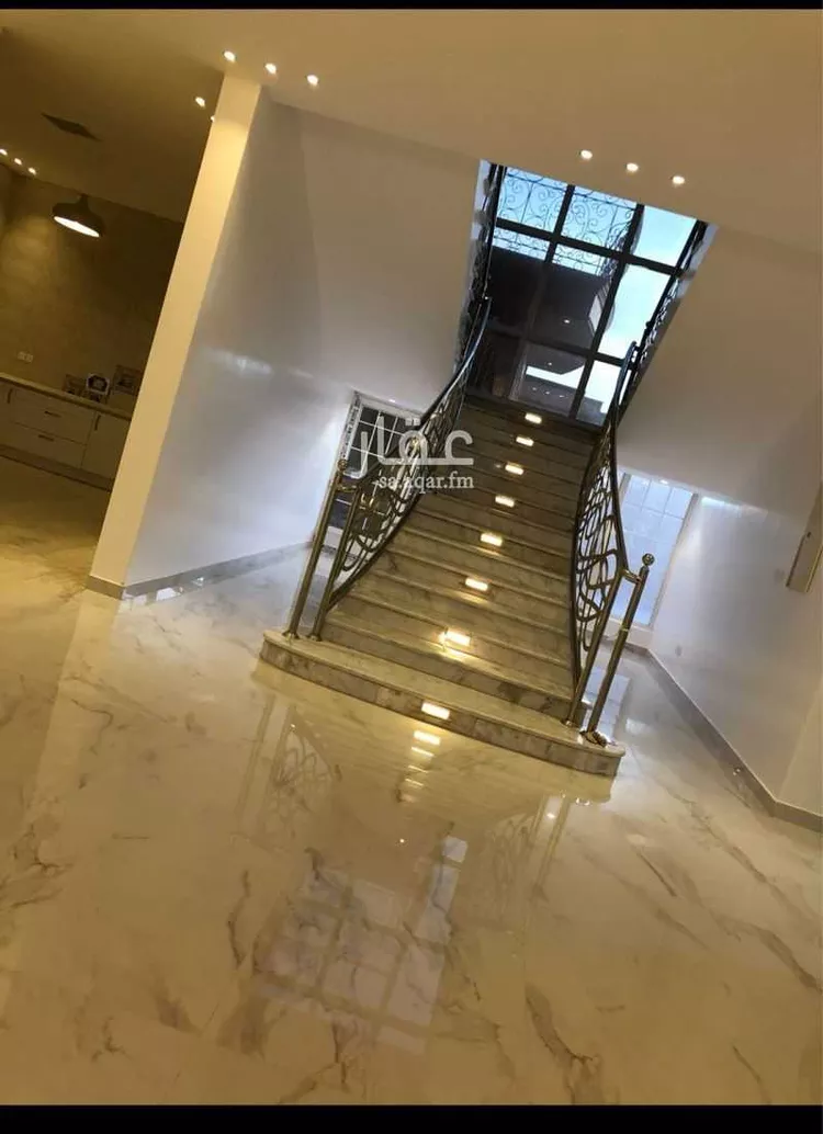 فيلا للبيع في شارع الشقه العليا 1120 ، بريدة ، بريدة صورة 2