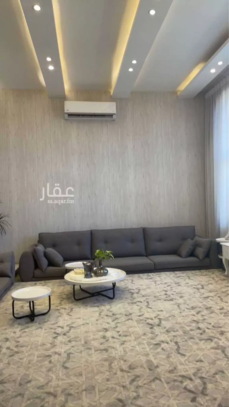 فيلا للبيع في شارع الشقه العليا 1120 ، بريدة ، بريدة صورة 3