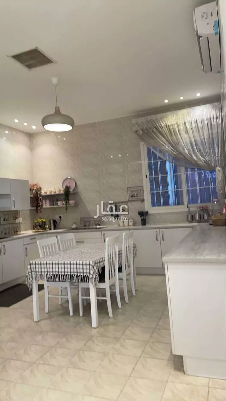 فيلا للبيع في شارع الشقه العليا 1120 ، بريدة ، بريدة صورة 4