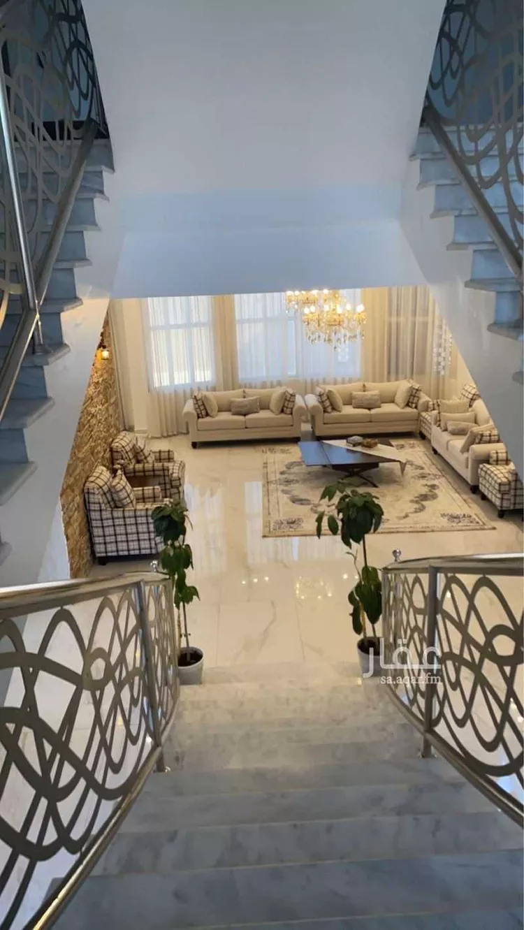 فيلا للبيع في شارع الشقه العليا 1120 ، بريدة ، بريدة صورة 5