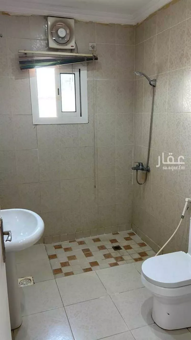 عمارة للبيع في شارع عبدالله الخزرجي, حي الفلاح, مدينة جدة, منطقة مكة المكرمة صورة 3