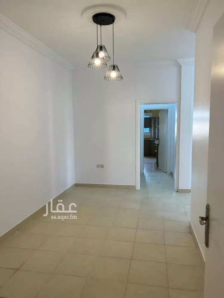 عمارة للبيع في شارع عبدالله الخزرجي, حي الفلاح, مدينة جدة, منطقة مكة المكرمة صورة 2