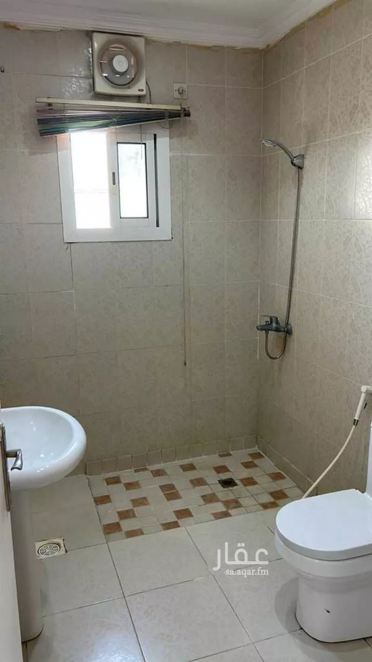 عمارة للبيع في شارع عبدالله الخزرجي, حي الفلاح, مدينة جدة, منطقة مكة المكرمة صورة 5