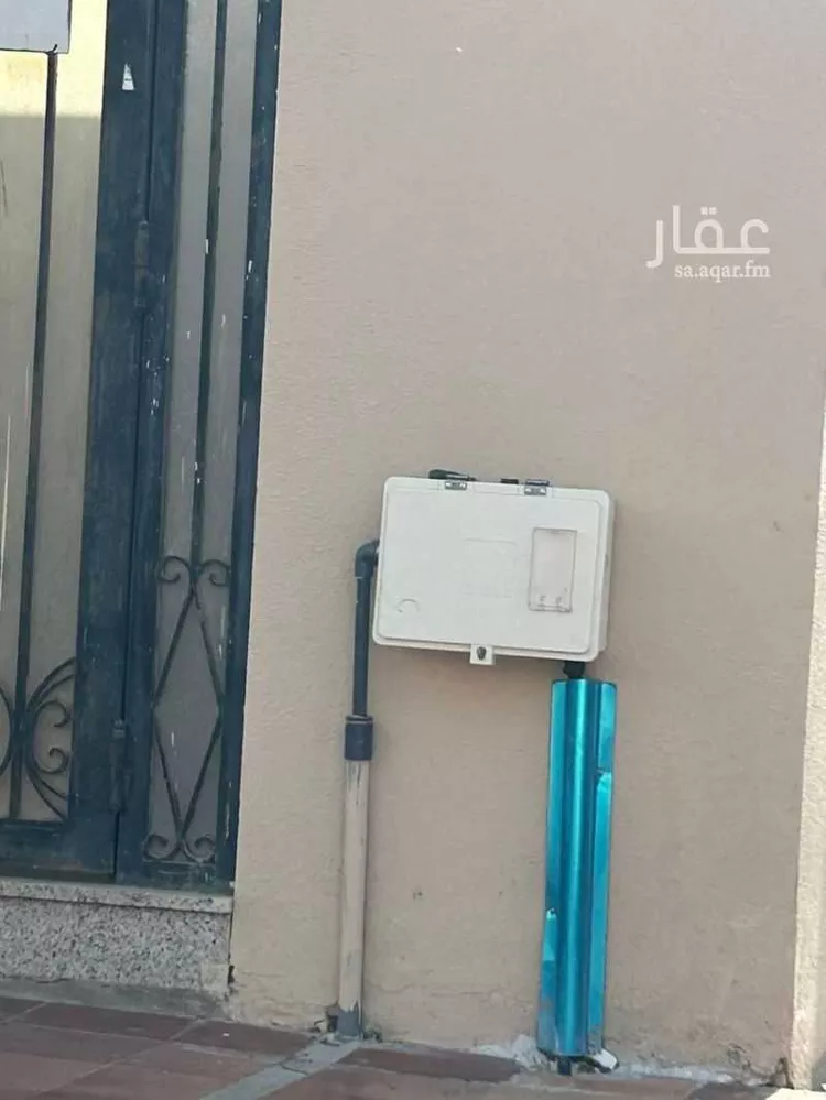 عمارة للبيع في شارع عبدالله الخزرجي, حي الفلاح, مدينة جدة, منطقة مكة المكرمة صورة 5