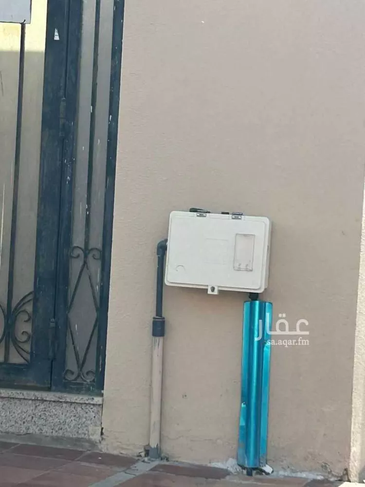 عمارة للبيع في شارع عبدالله الخزرجي, حي الفلاح, مدينة جدة, منطقة مكة المكرمة صورة 4