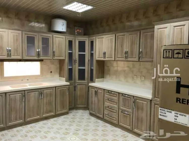 Apartment for Rent in Riyadh Dhahrat Laban 8