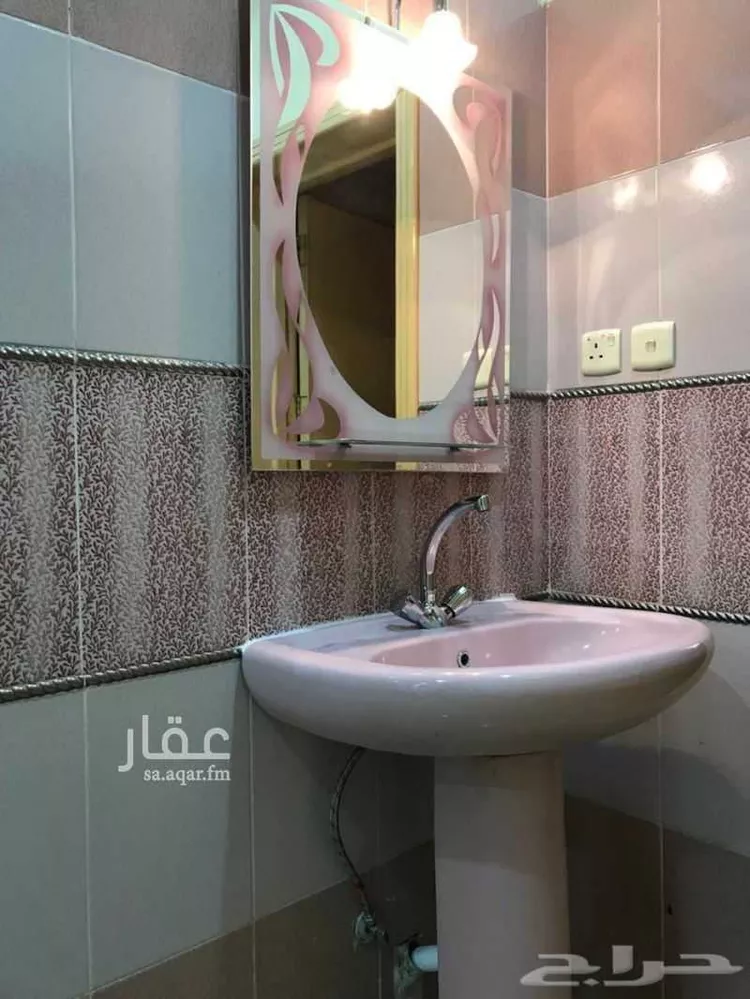 شقة للإيجار في شارع المزونه, حي ظهرة لبن, مدينة الرياض, منطقة الرياض صورة 2