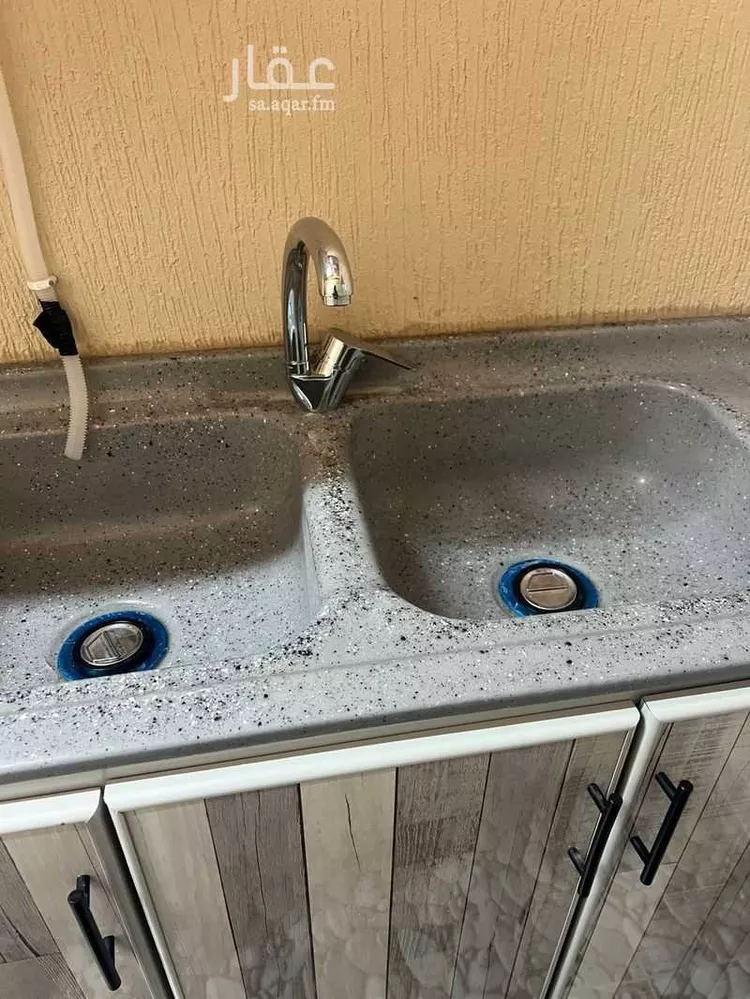 غرفة للإيجار في شارع المزونه, حي ظهرة لبن, مدينة الرياض, منطقة الرياض صورة 3