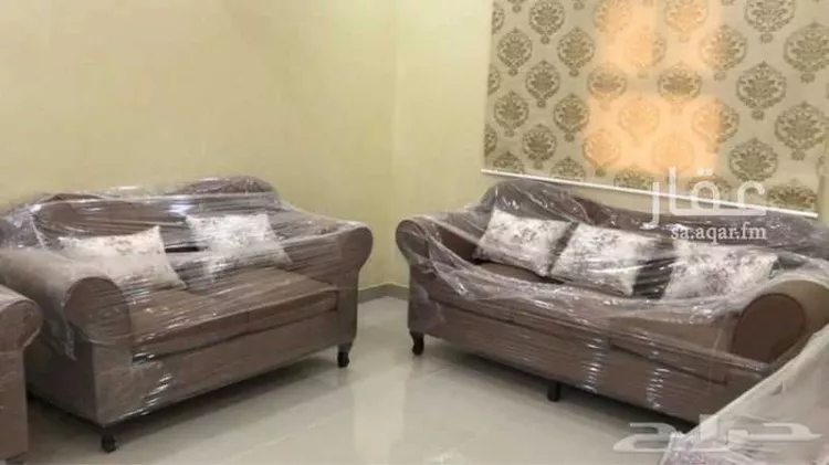 شقة للإيجار في شارع المزونه, حي ظهرة لبن, مدينة الرياض, منطقة الرياض صورة 5